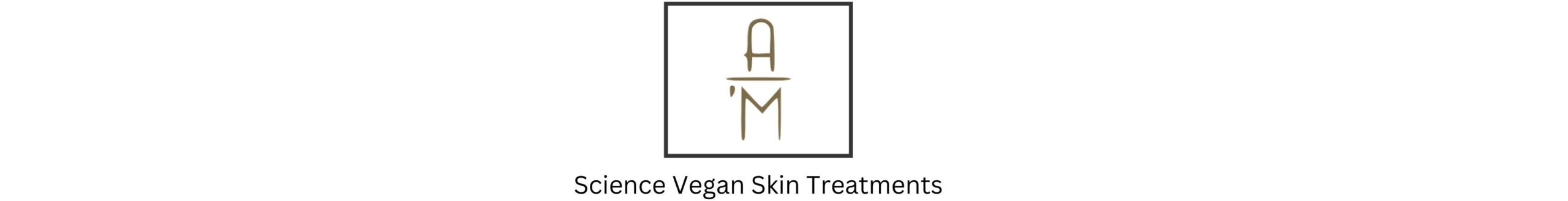 AM-SKINtherapie