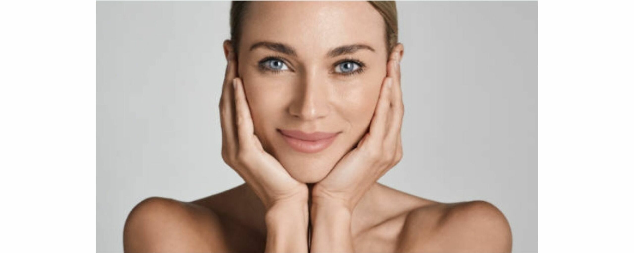 You are currently viewing Discover the Power of Botox Serum