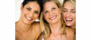 Read more about the article Why You Need to Use EYE LIFTING Serum for Stunning Results