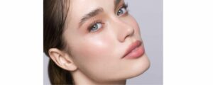 Read more about the article Why you need to try TELOMERE Serum?