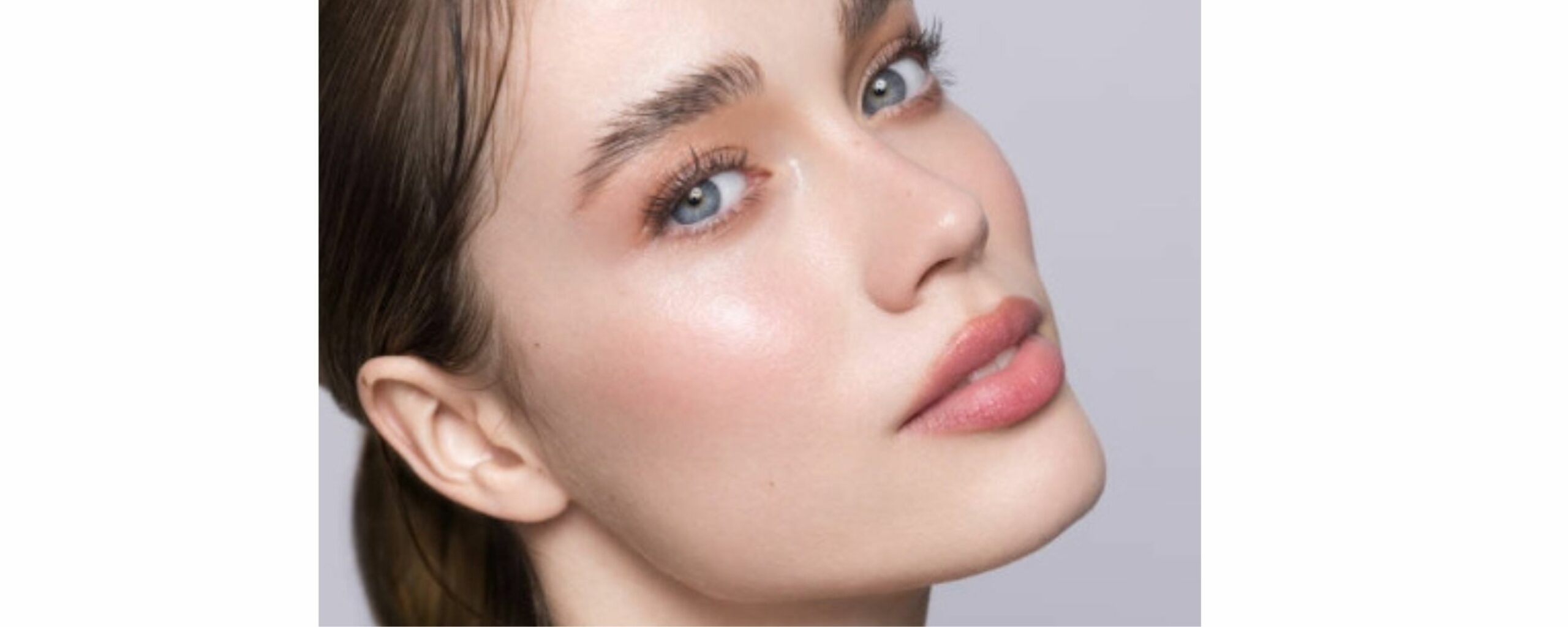 Read more about the article Why you need to try TELOMERE Serum?