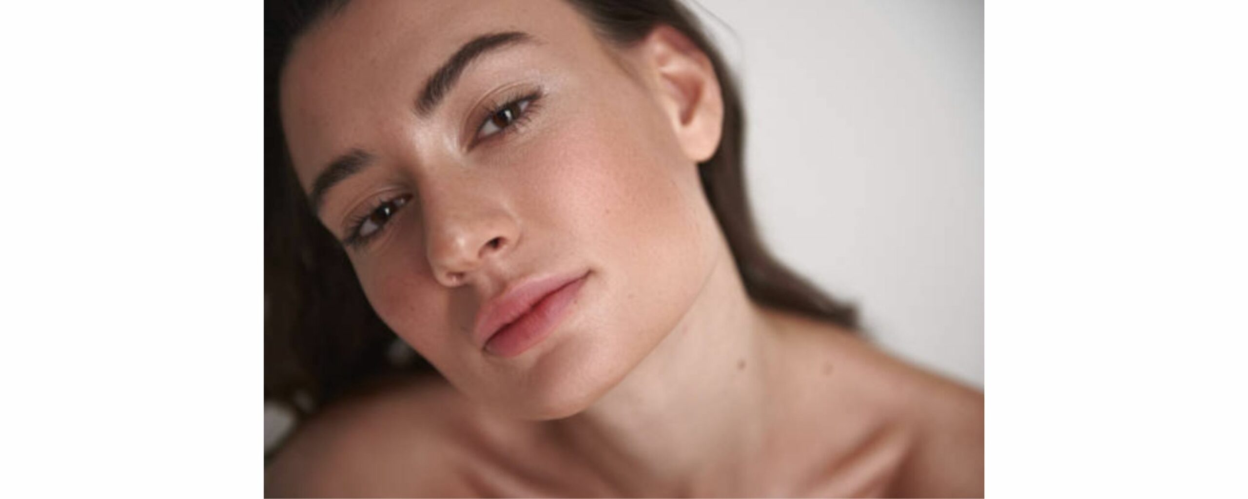Read more about the article How you get Skin miracoulous results ?
